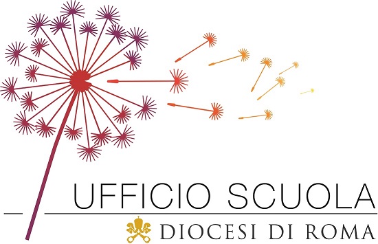 irc roma irc roma