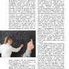 Osservatore Romano 23 marzo 2024