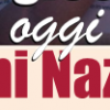 Schermata 2024-05-17 alle 07.00.01