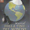 DAlla fine del mondo