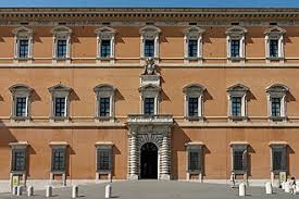 vicariato