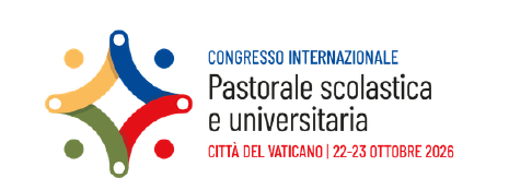 Convegno SCV