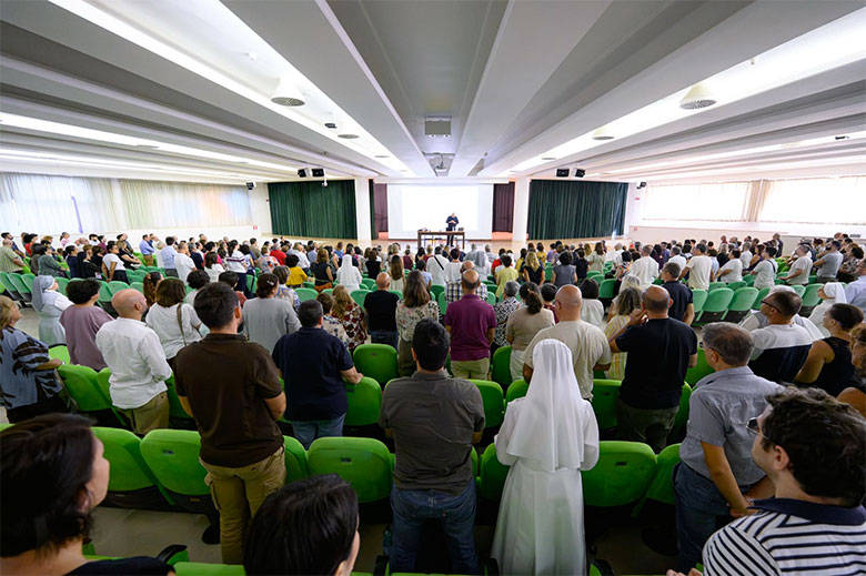 assemblea_idr