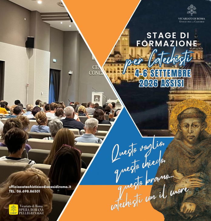 programma fronte