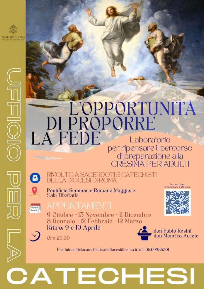 Laboratorio Cresima Adulti.jpg (2)