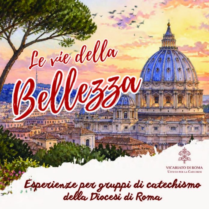 Le vie della bellezza 1_Pagina_1