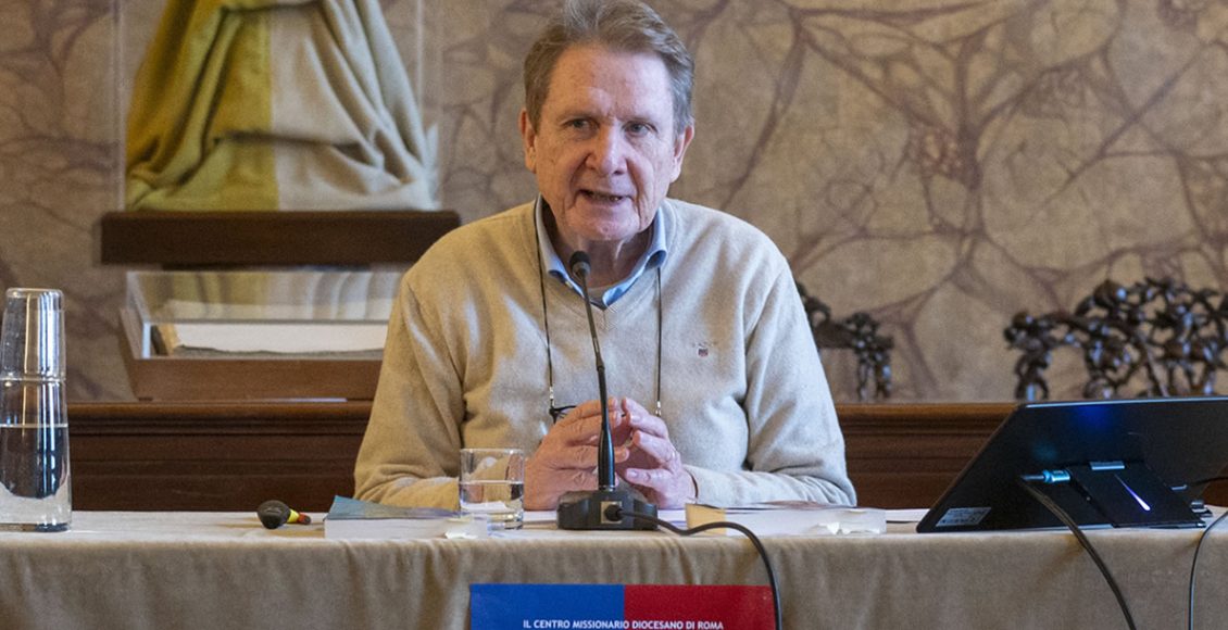 caracciolo, 10 gennaio 2026
