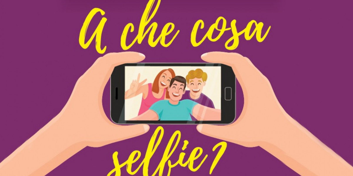 Il 15 aprile si è svolta la IV festa degli adolescenti