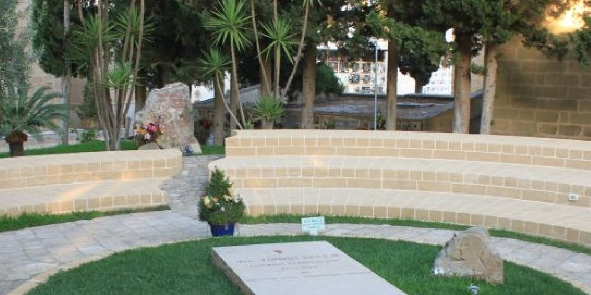 Giovani, pellegrinaggio sulle orme di don Tonino Bello