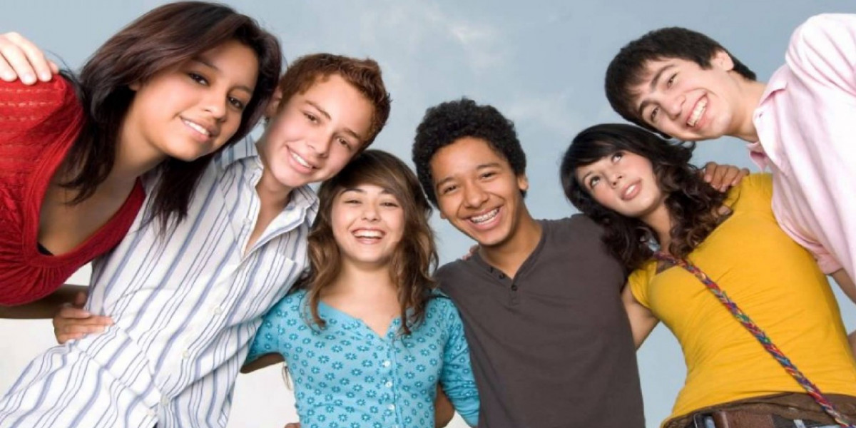 Per le parrocchie è priorato l'ascolto dei ragazzi