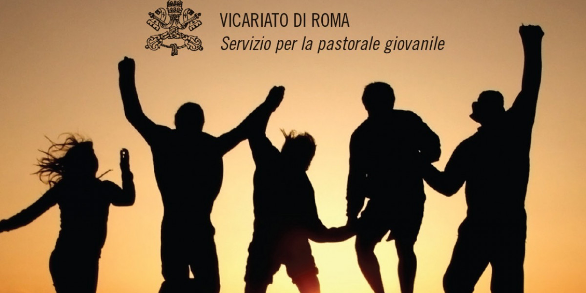 L'estate 2018 della Pastorale Giovanile