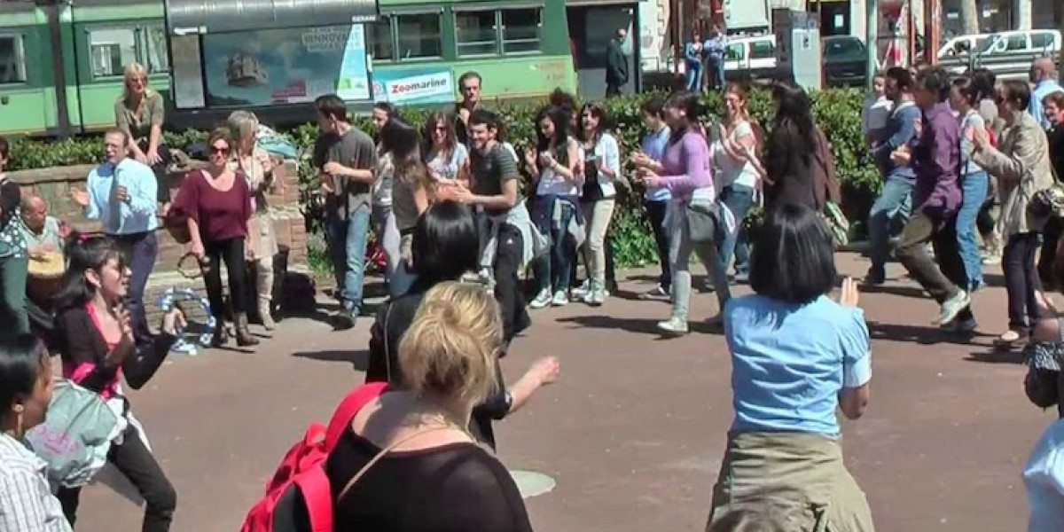 Sessualità, un fine settimana di formazione per giovani e animatori