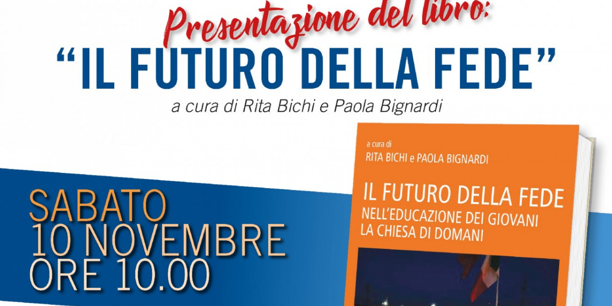 Il futuro della fede