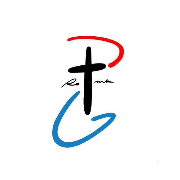 SITO IN LAVORAZIONE - A BREVE IL NUOVO SITO DI PASTORALE GIOVANILE