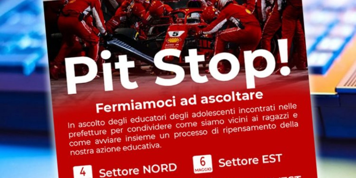 La pastorale giovanile riparte con le videoconferenze