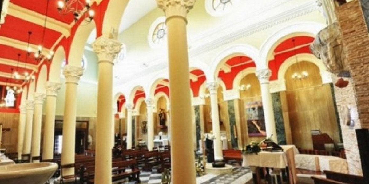 Pellegrinaggio paolino, pronti a partire i giovani romani