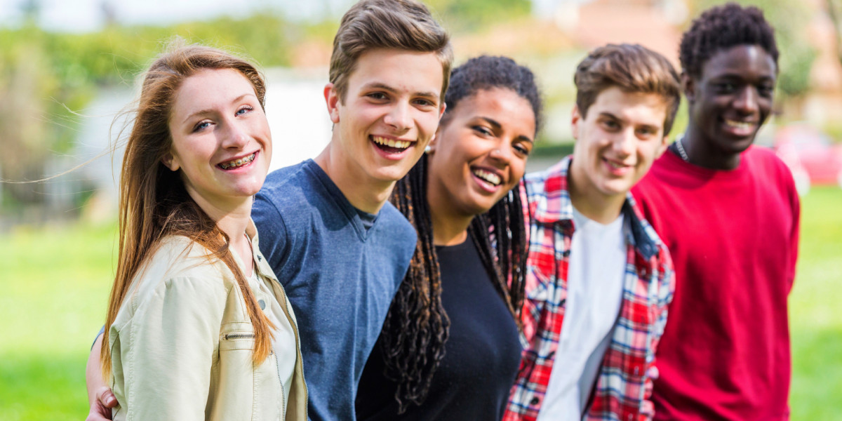 A Frascati la Giornata diocesana per gli adolescenti