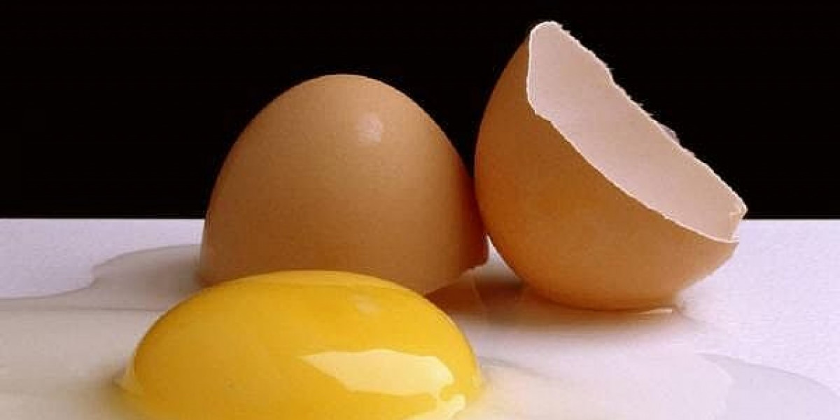 "La ricetta dello zabaione": parola di don Bosco