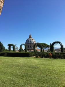 Festa di San Francesco