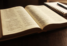 Esercizi Spirituali 2022-2023