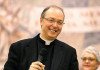 Formazione permanente, al via la lectio con monsignor Frisina
