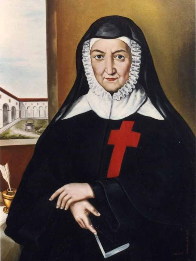 Piccolo Ufficio Della Beata Vergine Maria Pdf