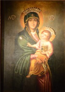 Madonna_della_Salute_-_Taranto