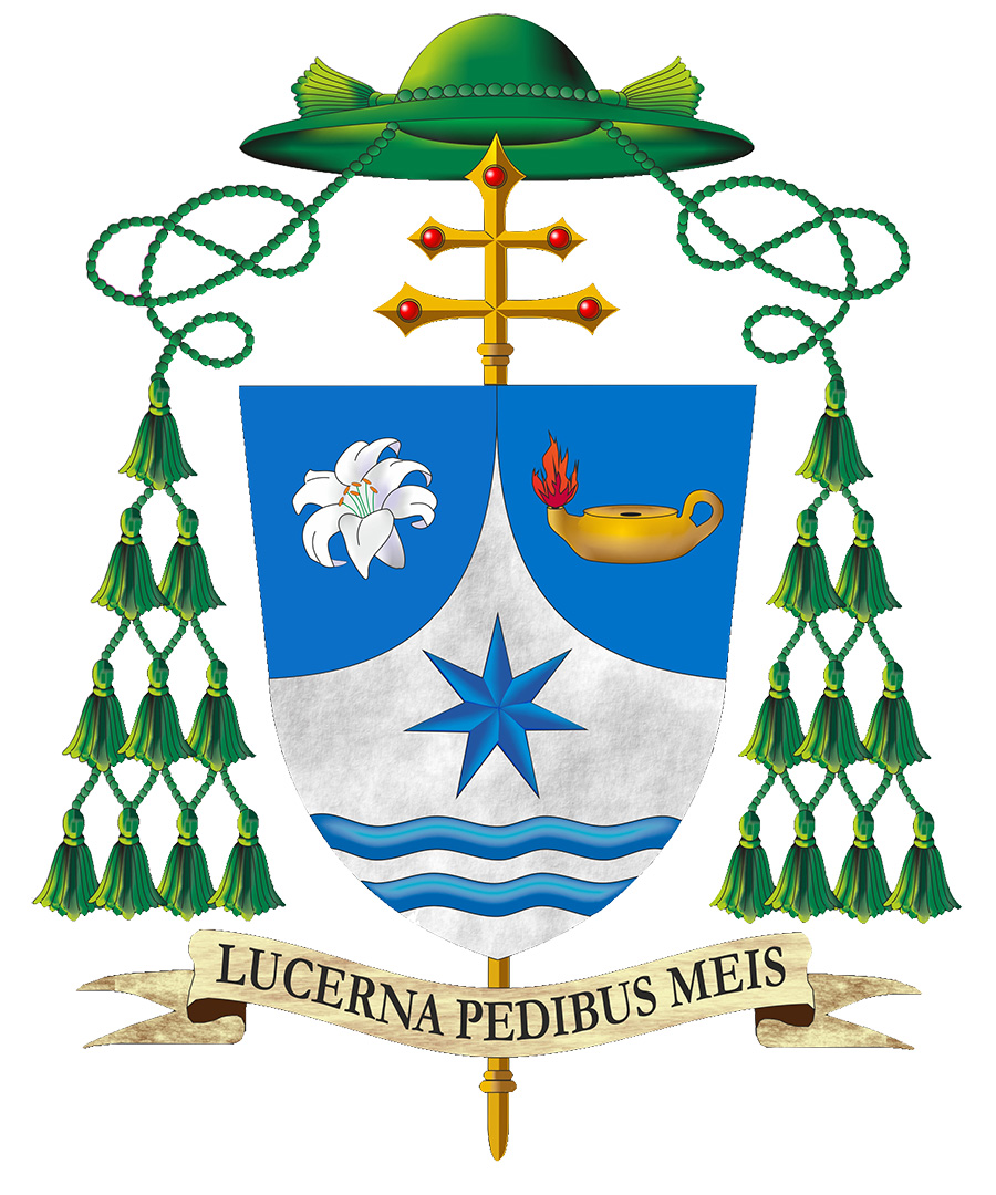 Arcidiocesi di Gaeta