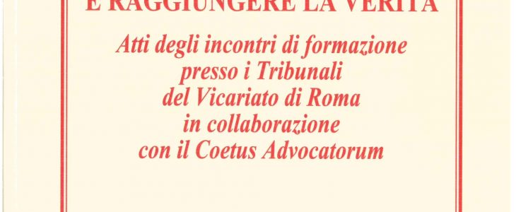 Guidare accompagnare