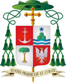 Diocesi di Albano