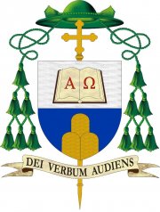 Diocesi di Anagni-Alatri