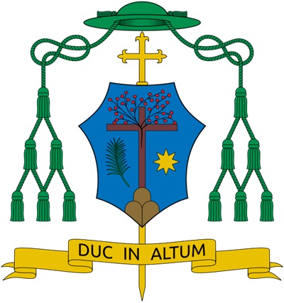 Diocesi di Civita Castellana