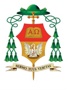 Diocesi di Porto-Santa Rufina