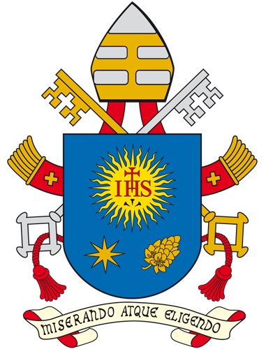 Diocesi di Roma