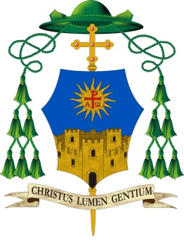 Diocesi di Viterbo