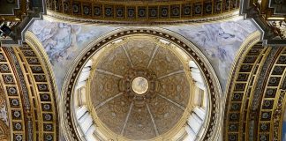 Formazione permanente Lettori e Accoliti e rinnovo dei mandati