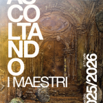 ASCOLTANDO I MAESTRI