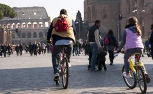 fase 2 colosseo