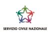 Servizio civile CSI