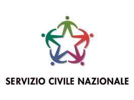 Servizio civile CSI