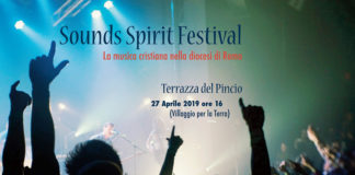 Sounds Spirit def