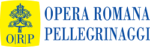Opera romana
