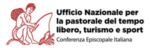 ufficio nazionale