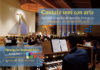 Cori parrocchiali, torna “Cantate inni con arte” Cantate inni 2019