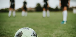 sport e solidarietà, calcio, nazionale italiana poeti