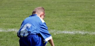 coppa roma, bambini, calcio