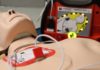 regione lazio, defibrillatori