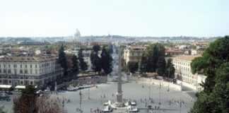 fame nel mondo, cefa