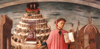 dante per tutti
