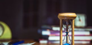 ac roma, tempo, memoria, libri